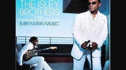 Isley brothers keep it flowing mp3 download mp3