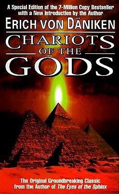 Chariots Of The Gods Download